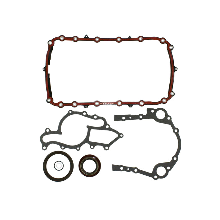 Conversion Gasket Set