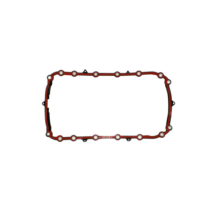 Conversion Gasket Set