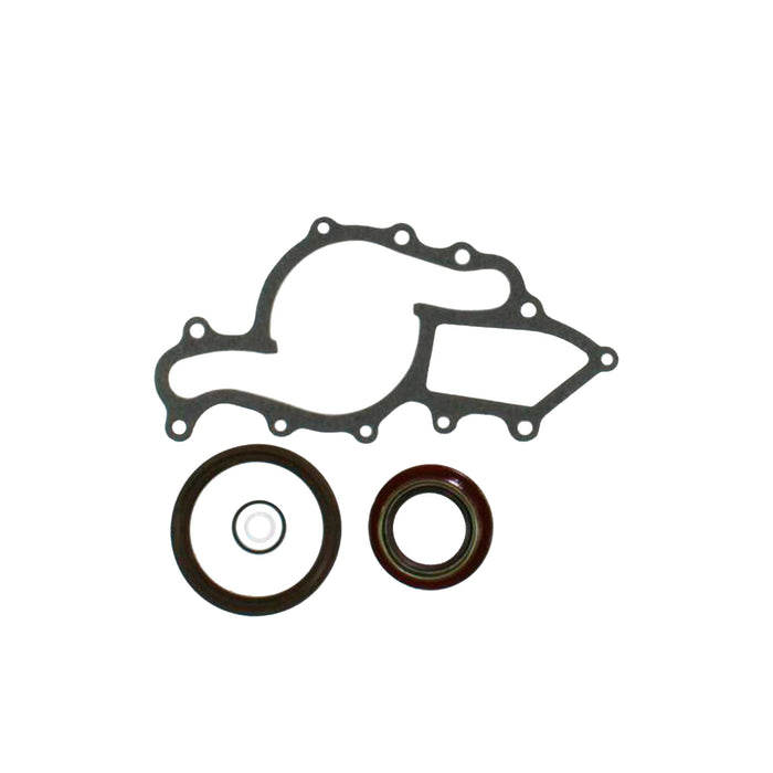 Conversion Gasket Set