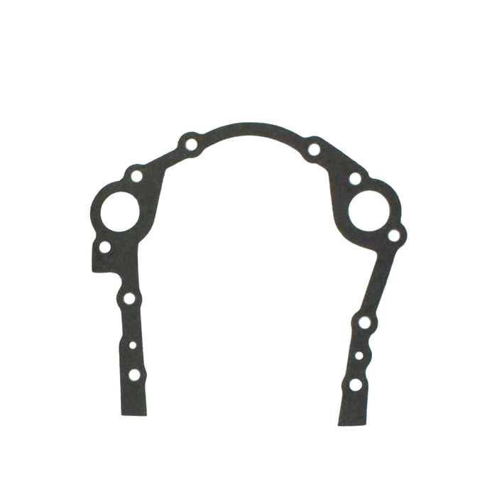 Conversion Gasket Set