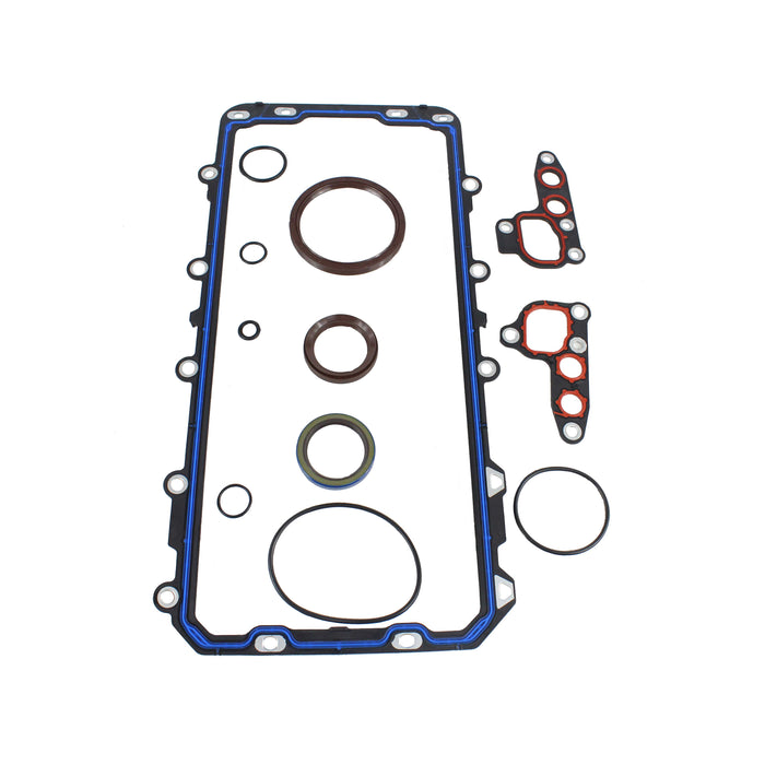 Full Gasket Set
