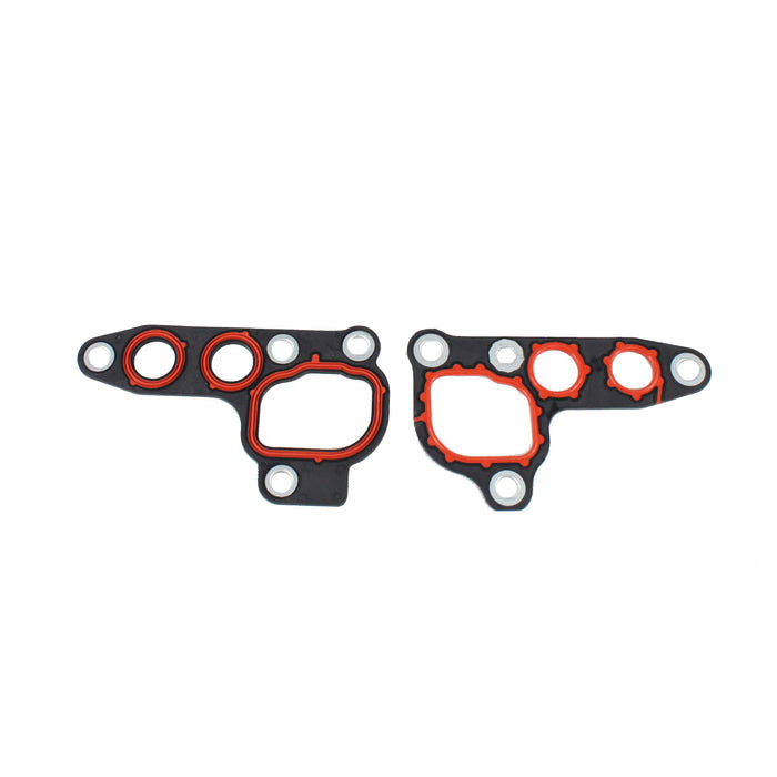 Conversion Gasket Set