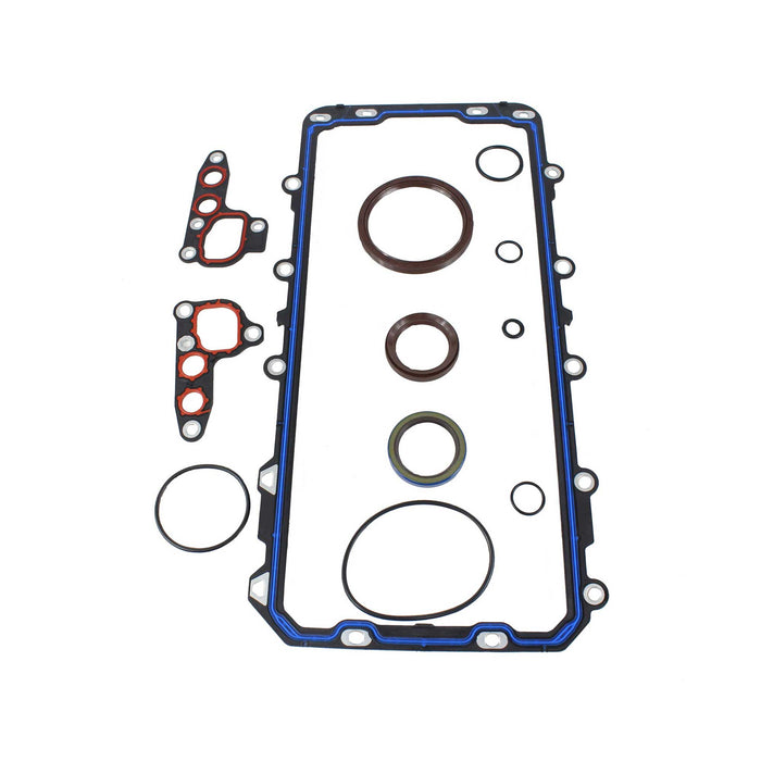 Engine Re-Ring Kit