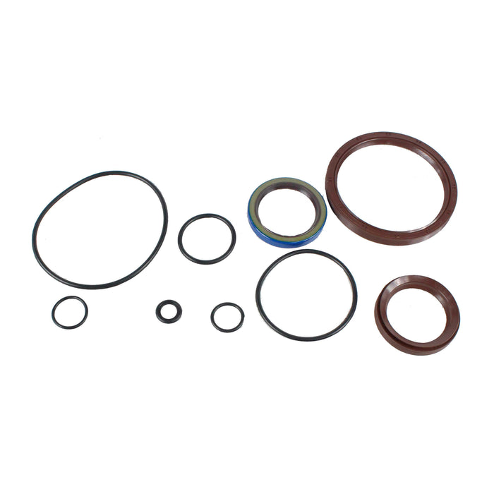 Conversion Gasket Set