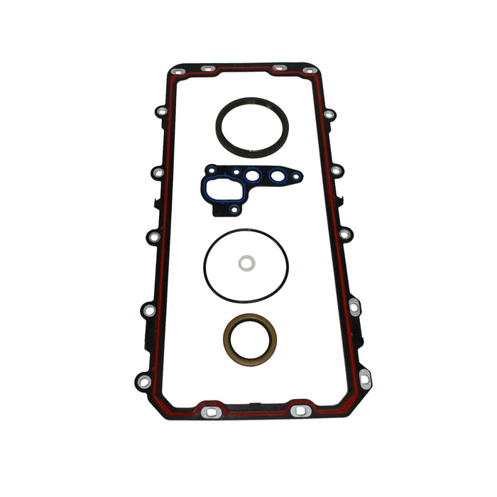 Engine Rebuild Kit