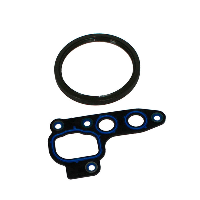 Conversion Gasket Set