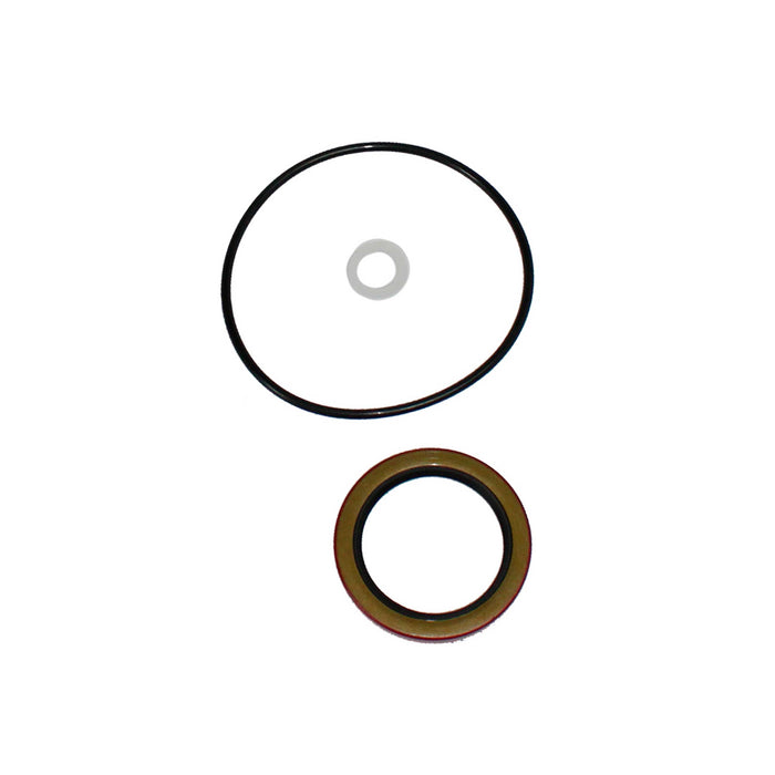 Conversion Gasket Set