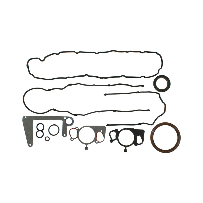 Lower Gasket Set