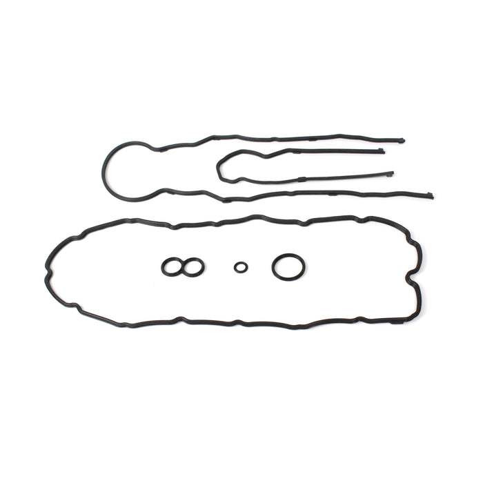 Lower Gasket Set