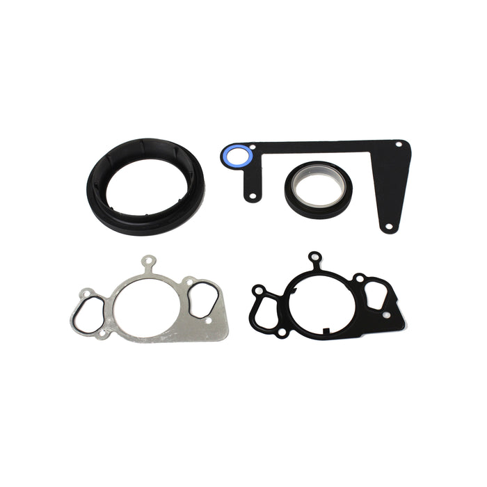 Lower Gasket Set
