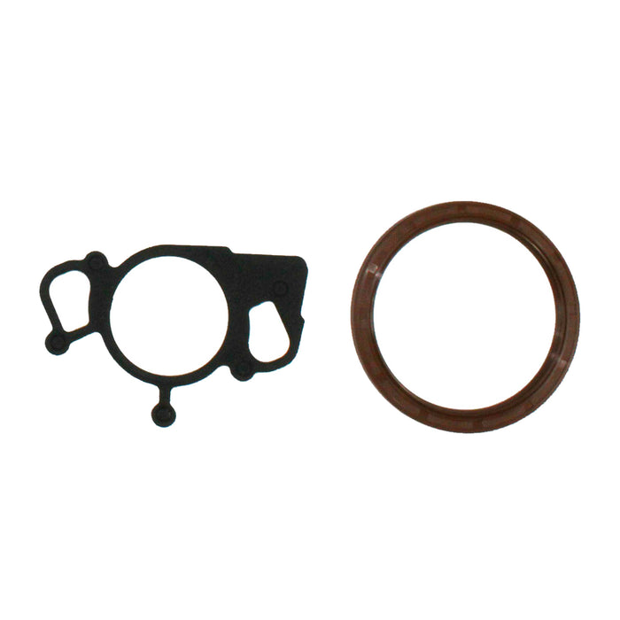 Lower Gasket Set