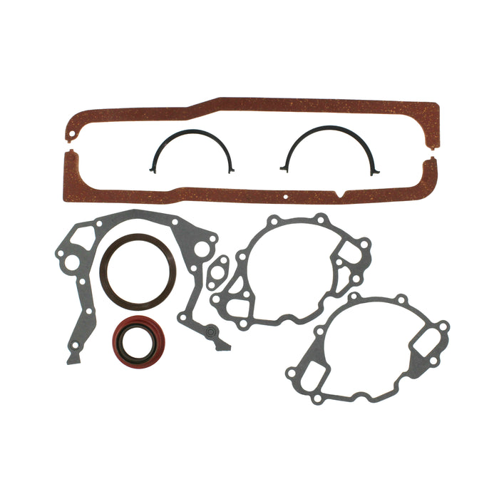 Conversion Gasket Set