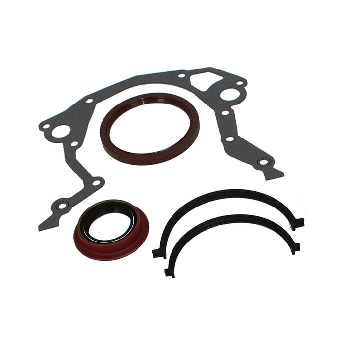 Conversion Gasket Set