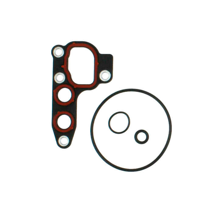 Lower Gasket Set
