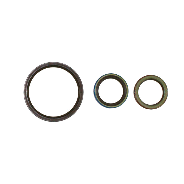 Lower Gasket Set