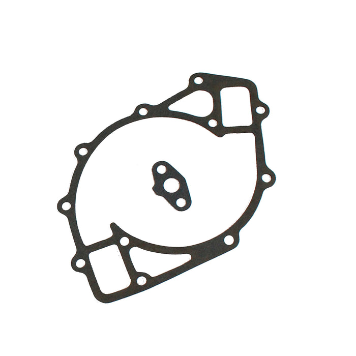 Lower Gasket Set