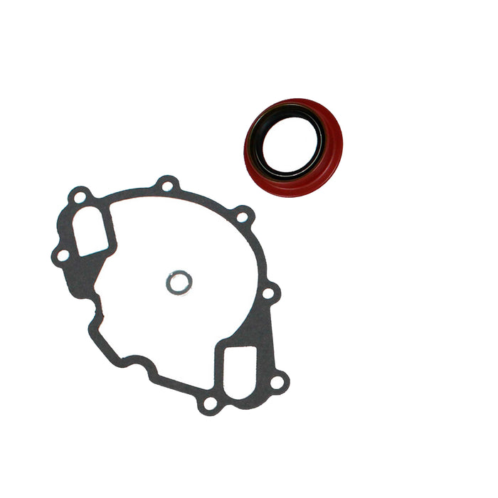 Conversion Gasket Set