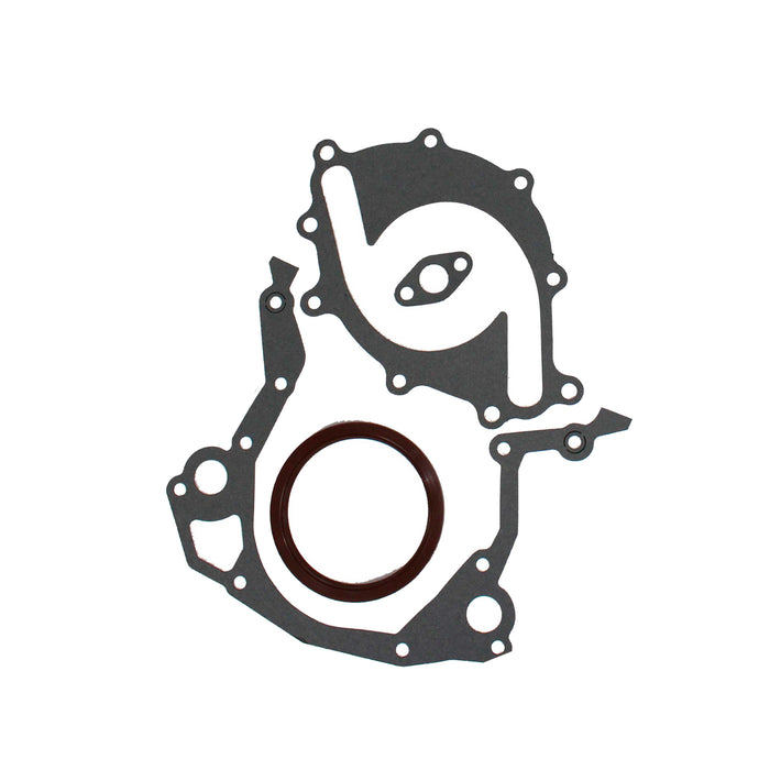 Conversion Gasket Set