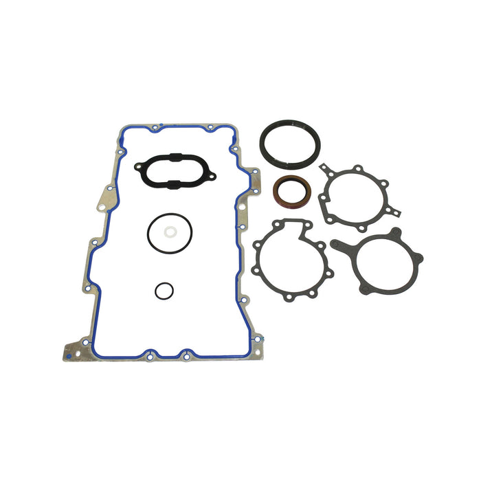 Full Gasket Set