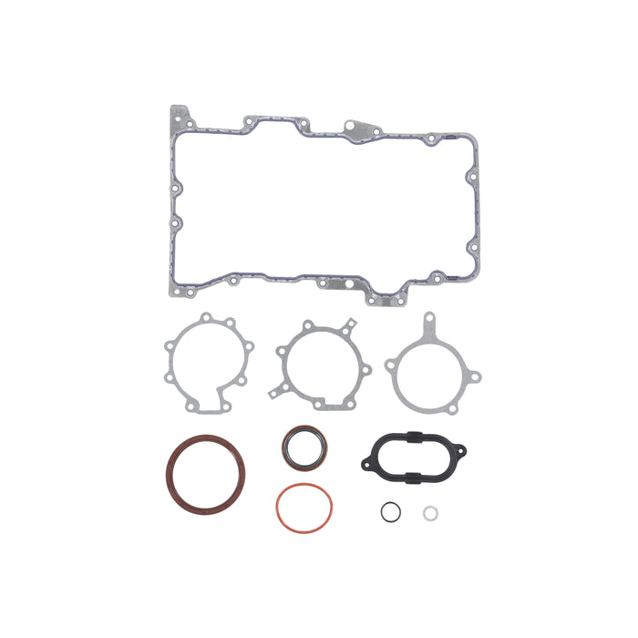 Conversion Gasket Set