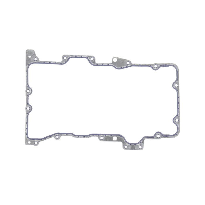 Conversion Gasket Set