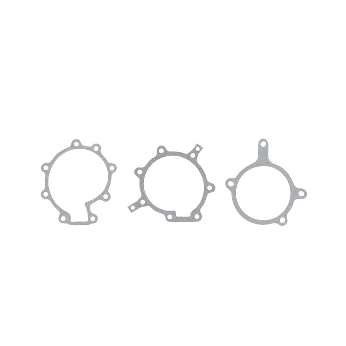 Conversion Gasket Set