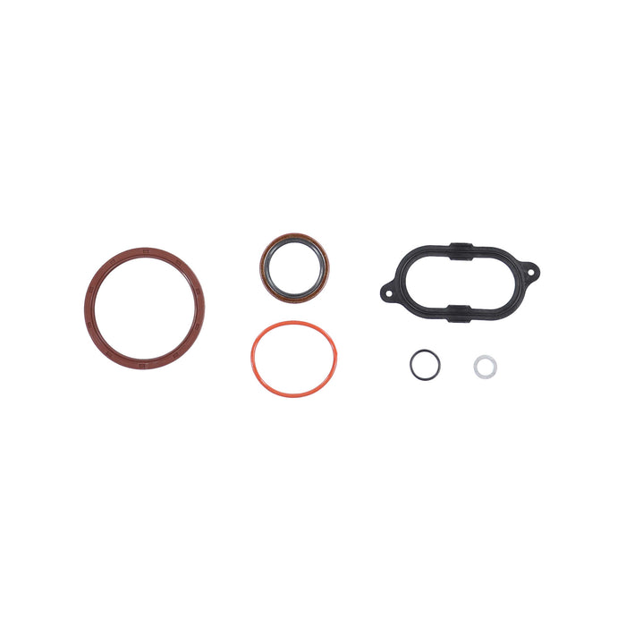 Conversion Gasket Set