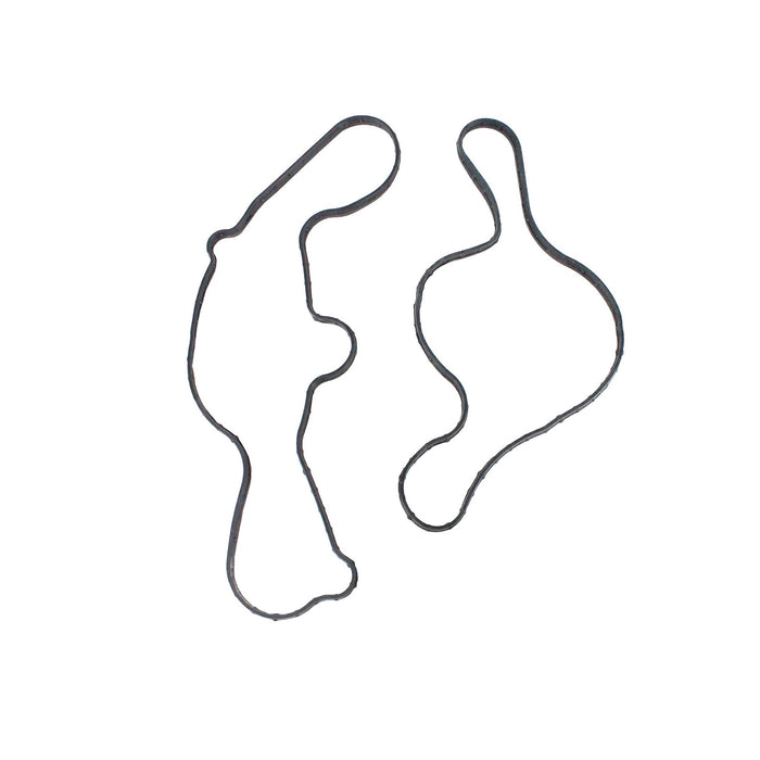 Lower Gasket Set