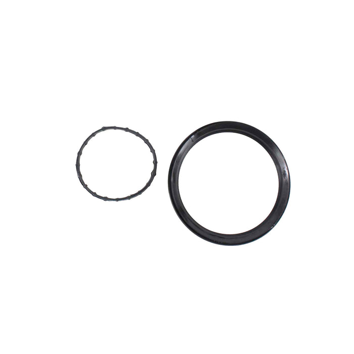 Lower Gasket Set
