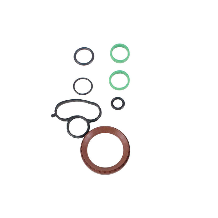 Lower Gasket Set