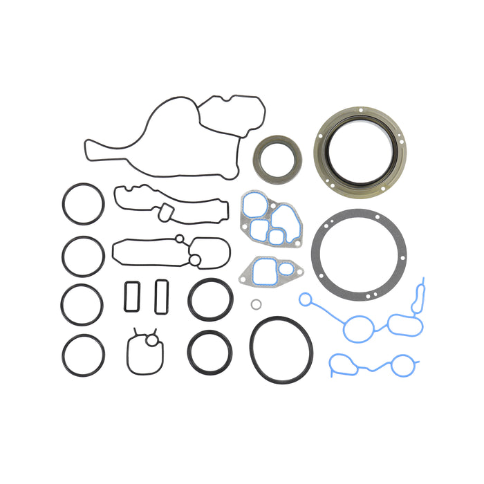 Conversion Gasket Set