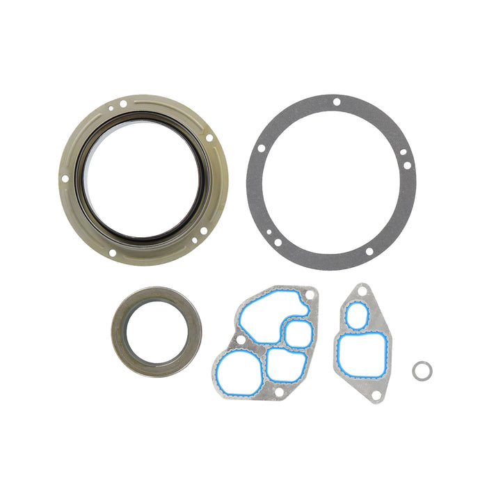 Conversion Gasket Set