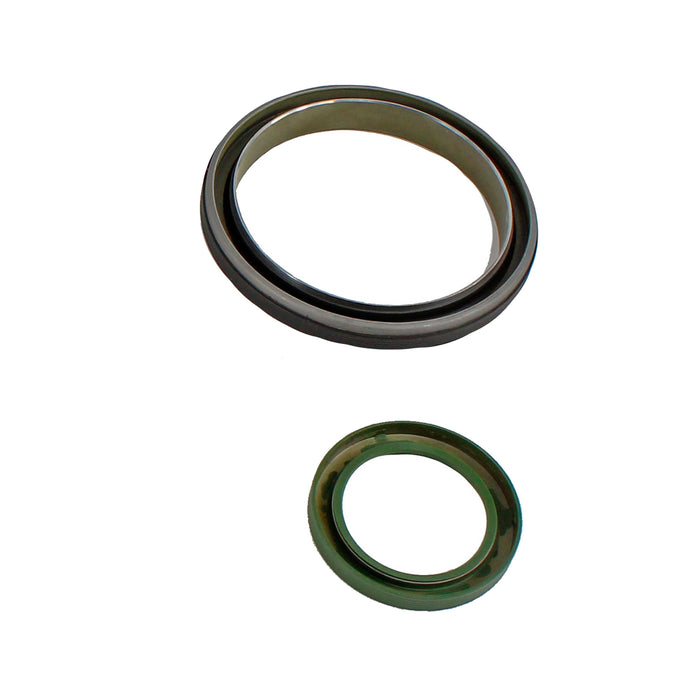 Lower Gasket Set