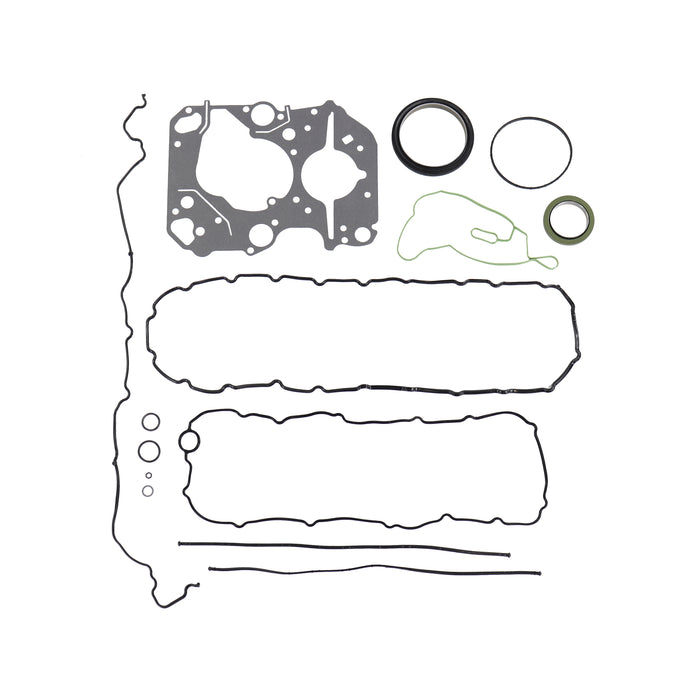 Engine Rebuild Kit