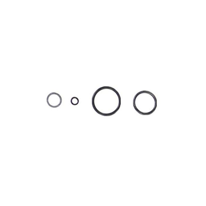 Lower Gasket Set