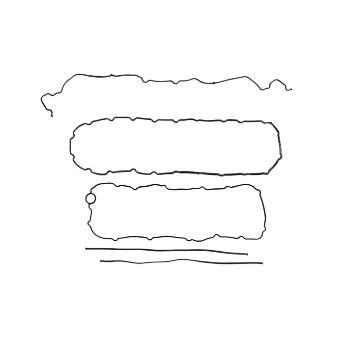 Lower Gasket Set