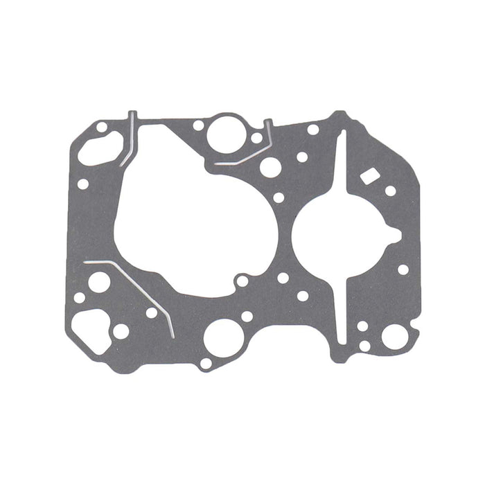 Lower Gasket Set