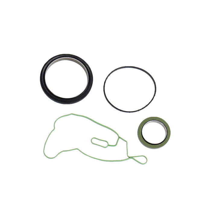 Lower Gasket Set