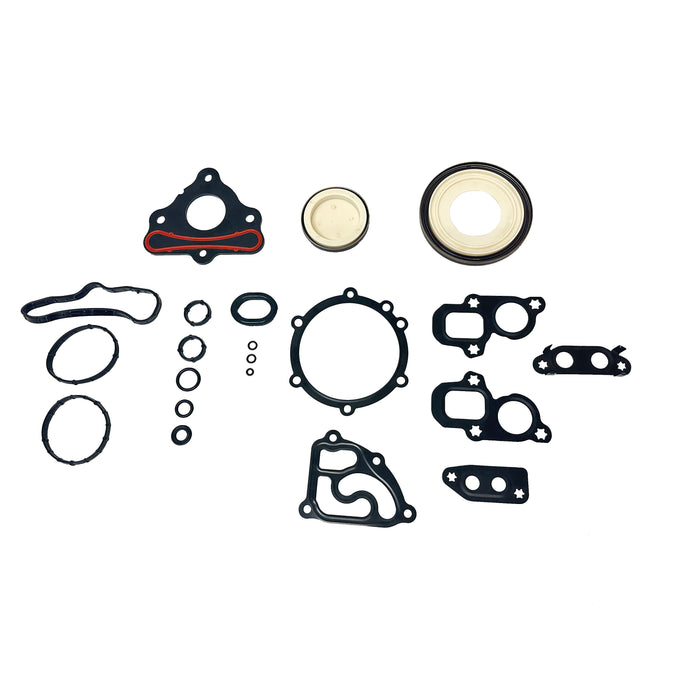 Conversion Gasket Set