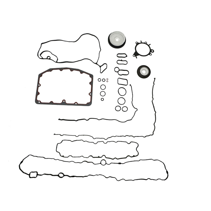 Lower Gasket Set