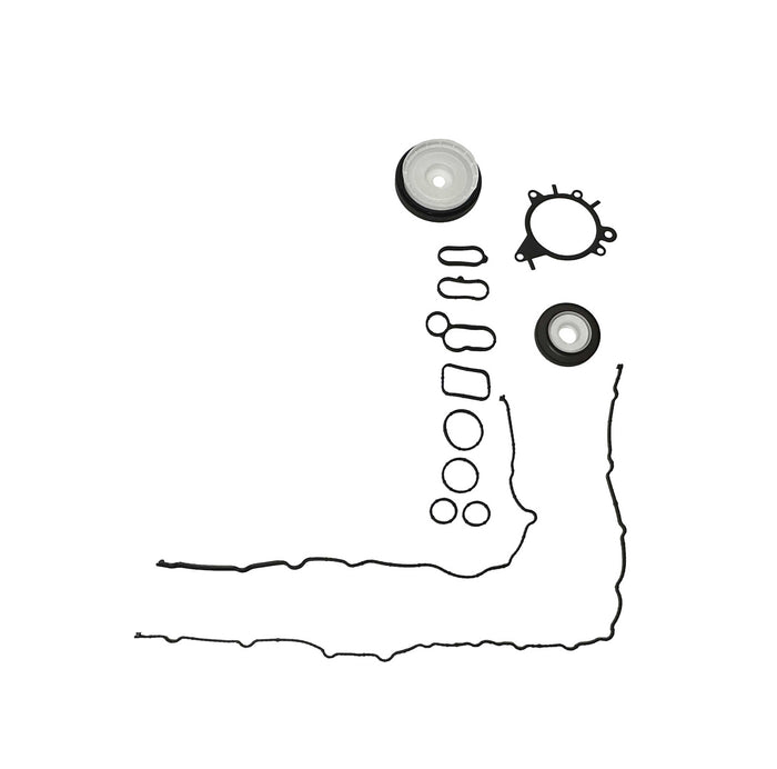 Lower Gasket Set