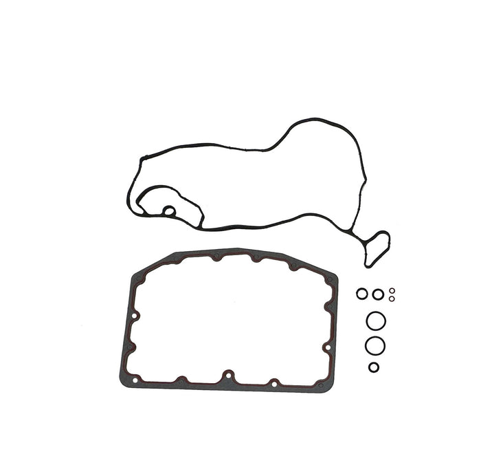Lower Gasket Set
