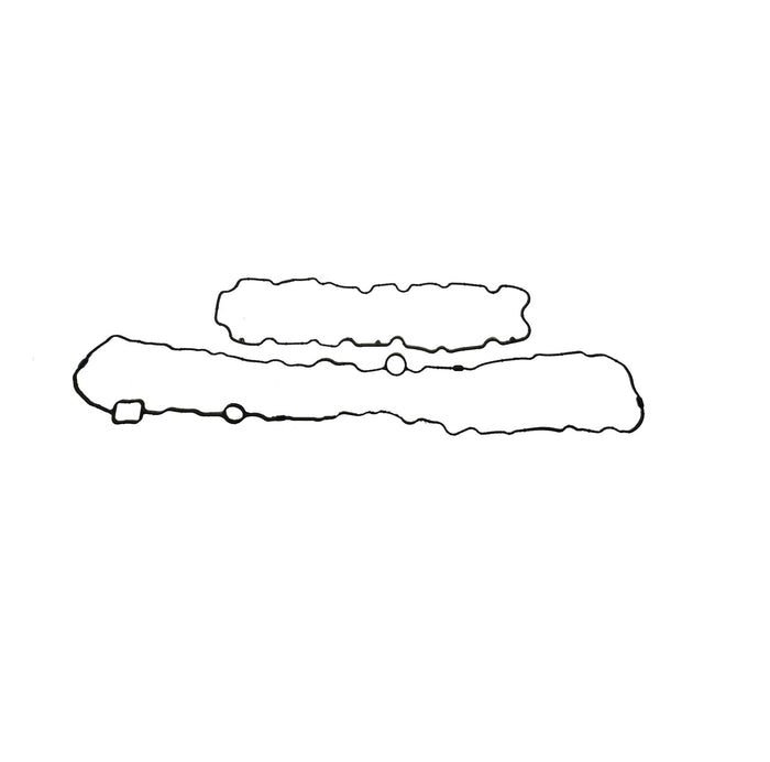 Lower Gasket Set