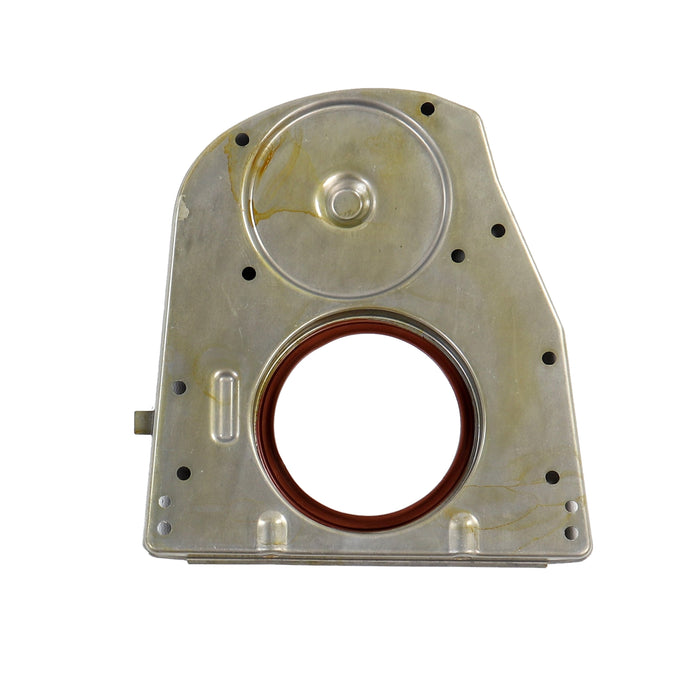 Lower Gasket Set