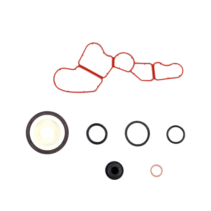 Lower Gasket Set
