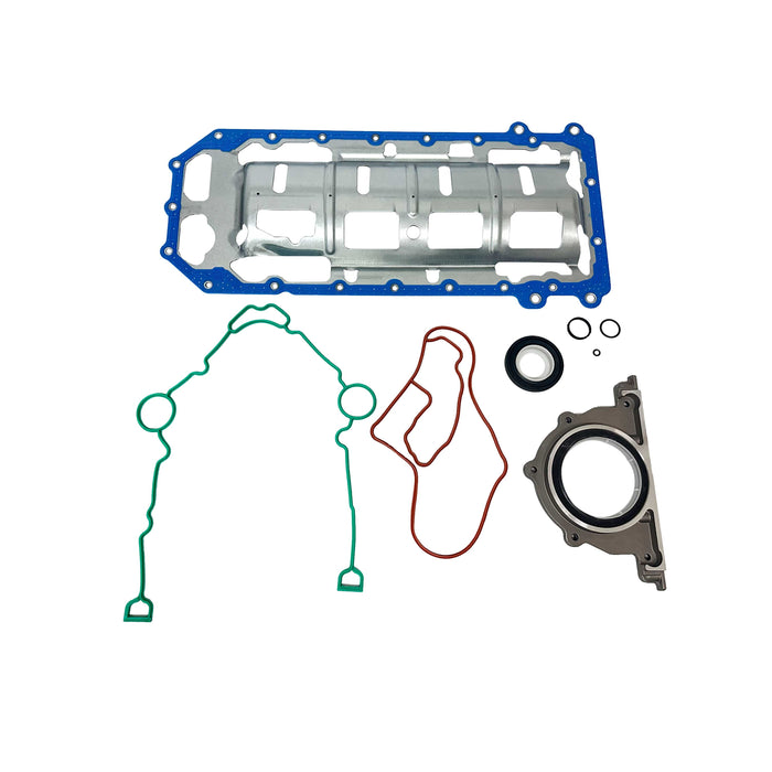 Conversion Gasket Set