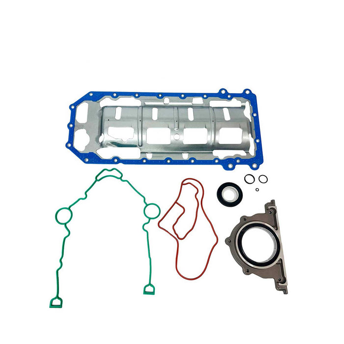 Engine Rebuild Kit