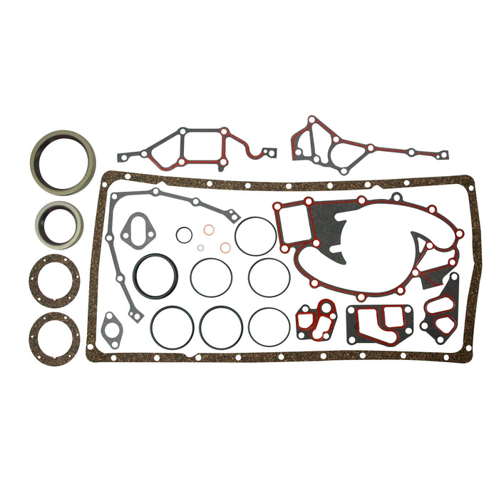 Lower Gasket Set