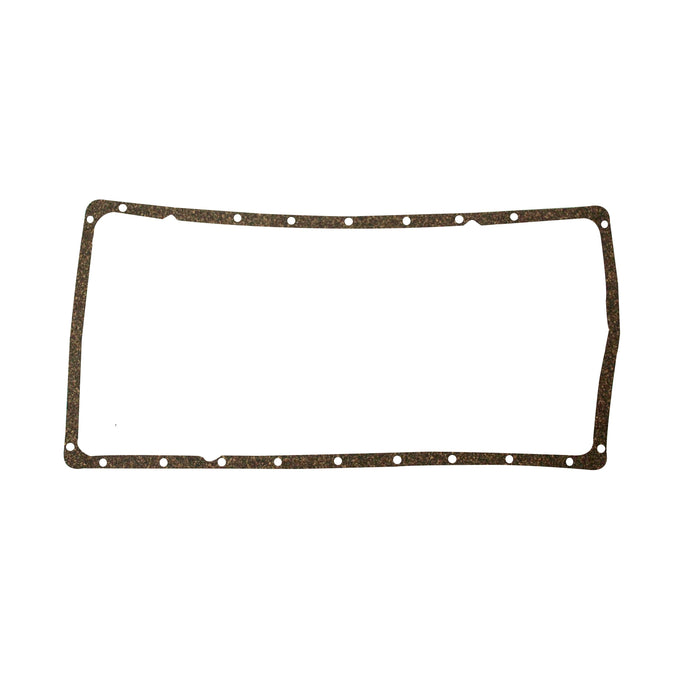 Lower Gasket Set