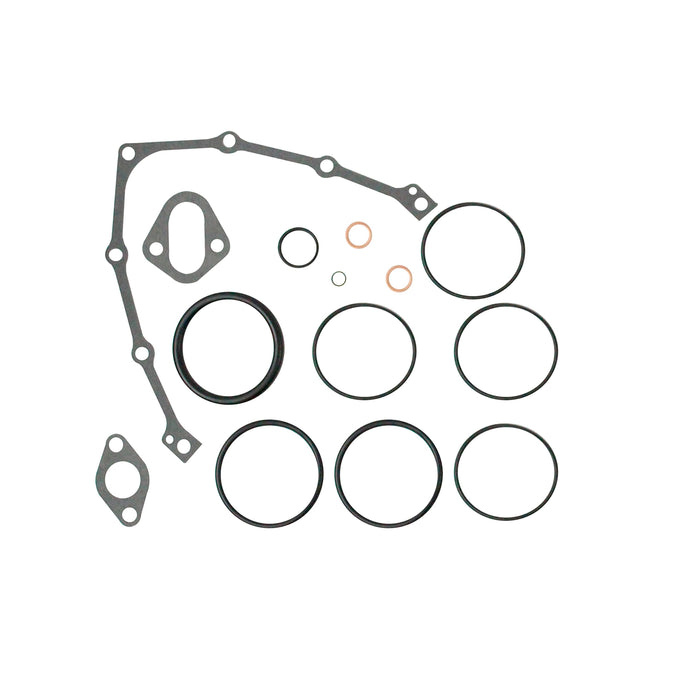 Conversion Gasket Set